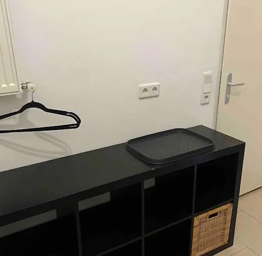 Stylish Modern Entire * Βιέννη