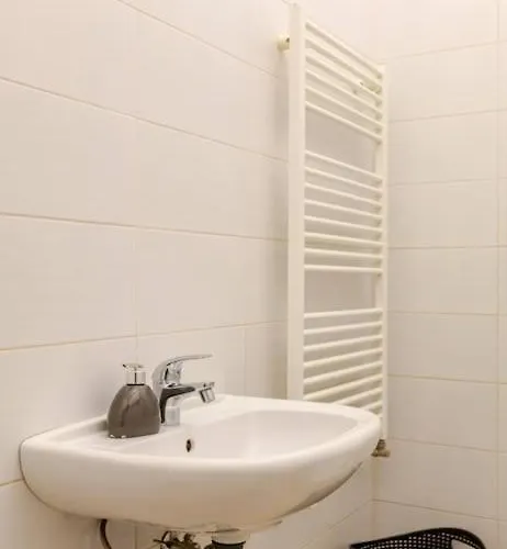 Stylish Modern Entire * Βιέννη